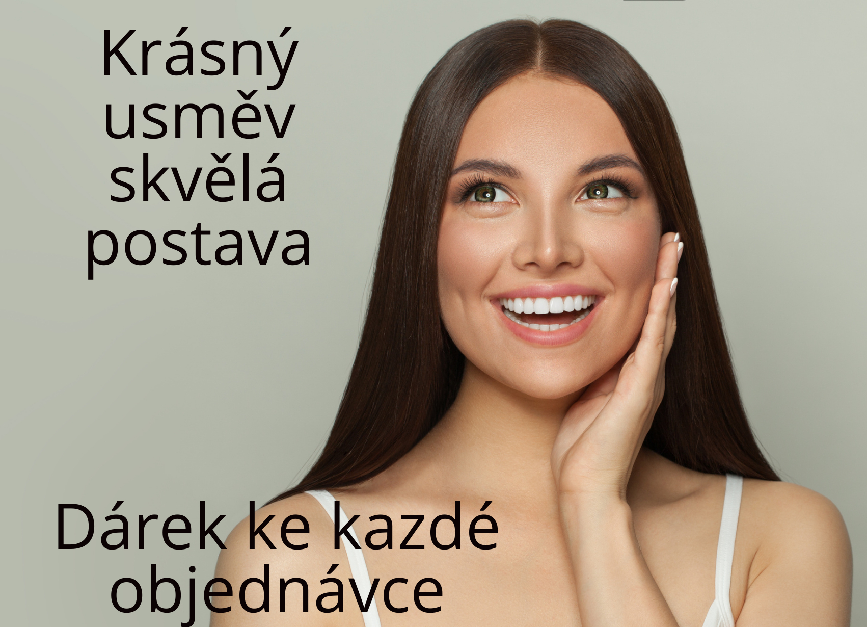 darek ke kazdé obj